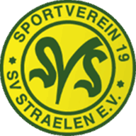 SV Straelen