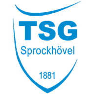 TSG Sprockhövel