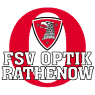 Optik Rathenow