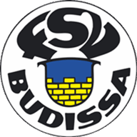 Budissa Bautzen