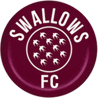Swallows FC