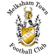 Melksham Town