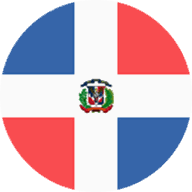 Dominican Republic U20