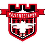 Gaziantepspor