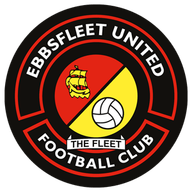 Ebbsfleet United