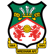 Wrexham