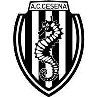 Cesena