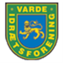 Varde
