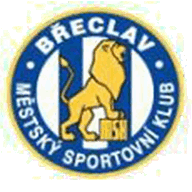 Breclav