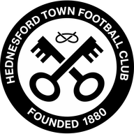 Hednesford