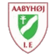 Aabyhøj IF