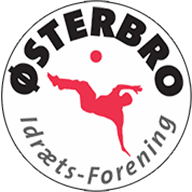 Østerbro