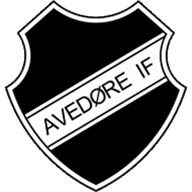 Avedøre