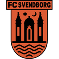 Svendborg