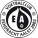 Aalst