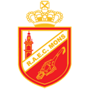Mons